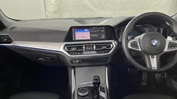 2022 (72) BMW 4 SERIES M440d xDrive MHT 2dr Step Auto 4584562