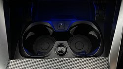 2022 (72) BMW 4 SERIES M440d xDrive MHT 2dr Step Auto 4584592