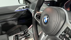 2022 (72) BMW 4 SERIES M440d xDrive MHT 2dr Step Auto 4584581