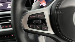 2022 (72) BMW 4 SERIES M440d xDrive MHT 2dr Step Auto 4584582