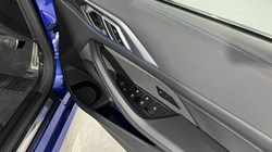 2022 (72) BMW 4 SERIES M440d xDrive MHT 2dr Step Auto 4584578