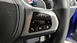 2022 (72) BMW 4 SERIES M440d xDrive MHT 2dr Step Auto 4584583