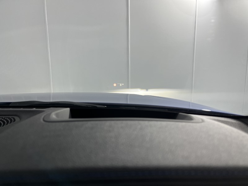 2022 (72) BMW 4 SERIES M440d xDrive MHT 2dr Step Auto 4584586