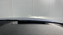 2022 (72) BMW 4 SERIES M440d xDrive MHT 2dr Step Auto 4584586