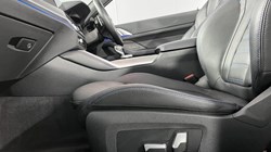 2022 (72) BMW 4 SERIES M440d xDrive MHT 2dr Step Auto 4584596