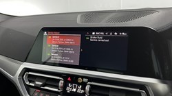 2022 (72) BMW 4 SERIES M440d xDrive MHT 2dr Step Auto 4584590