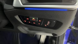 2022 (72) BMW 4 SERIES M440d xDrive MHT 2dr Step Auto 4584580