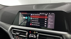 2022 (72) BMW 4 SERIES M440d xDrive MHT 2dr Step Auto 4584588