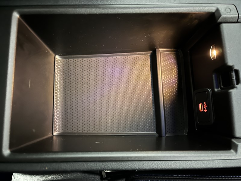 2022 (72) BMW 4 SERIES M440d xDrive MHT 2dr Step Auto 4584595