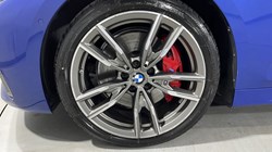 2022 (72) BMW 4 SERIES M440d xDrive MHT 2dr Step Auto 4584572