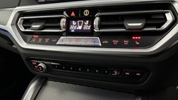 2022 (72) BMW 4 SERIES M440d xDrive MHT 2dr Step Auto 4584591