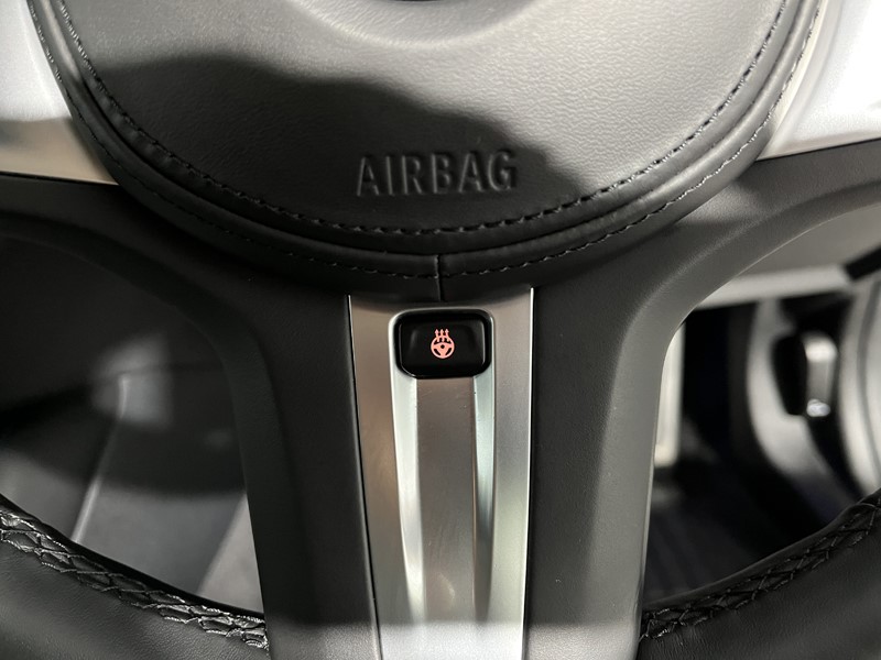 2022 (72) BMW 4 SERIES M440d xDrive MHT 2dr Step Auto 4584584