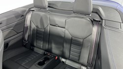 2022 (72) BMW 4 SERIES M440d xDrive MHT 2dr Step Auto 4584570