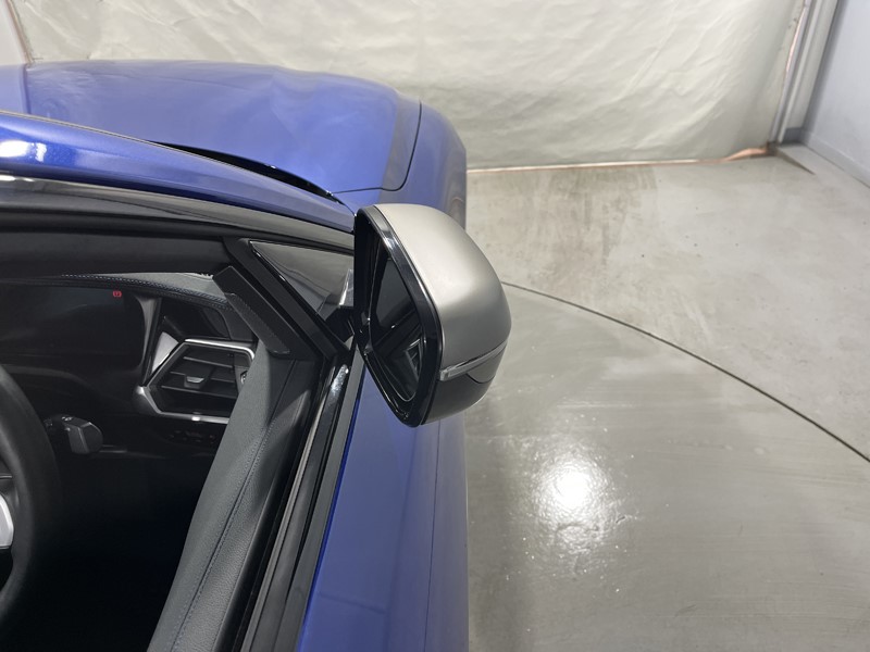 2022 (72) BMW 4 SERIES M440d xDrive MHT 2dr Step Auto 4584604