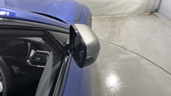 2022 (72) BMW 4 SERIES M440d xDrive MHT 2dr Step Auto 4584604