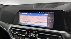 2022 (72) BMW 4 SERIES M440d xDrive MHT 2dr Step Auto 4584575