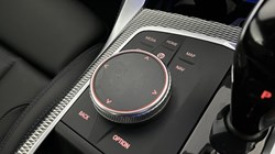 2022 (72) BMW 4 SERIES M440d xDrive MHT 2dr Step Auto 4584593