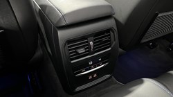 2022 (72) BMW 4 SERIES M440d xDrive MHT 2dr Step Auto 4584599