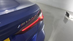 2022 (72) BMW 4 SERIES M440d xDrive MHT 2dr Step Auto 4584606