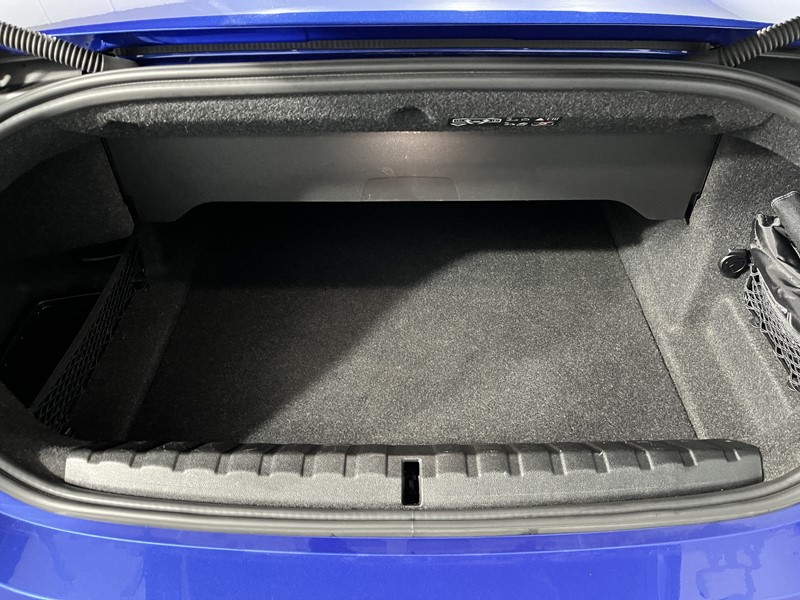 2022 (72) BMW 4 SERIES M440d xDrive MHT 2dr Step Auto 4584571