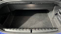 2022 (72) BMW 4 SERIES M440d xDrive MHT 2dr Step Auto 4584571