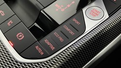 2022 (72) BMW 4 SERIES M440d xDrive MHT 2dr Step Auto 4584594