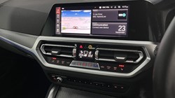 2022 (72) BMW 4 SERIES M440d xDrive MHT 2dr Step Auto 4584566