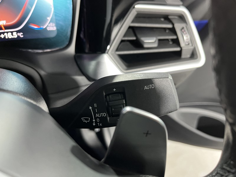 2022 (72) BMW 4 SERIES M440d xDrive MHT 2dr Step Auto 4584585