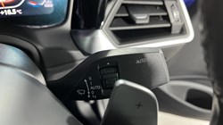 2022 (72) BMW 4 SERIES M440d xDrive MHT 2dr Step Auto 4584585