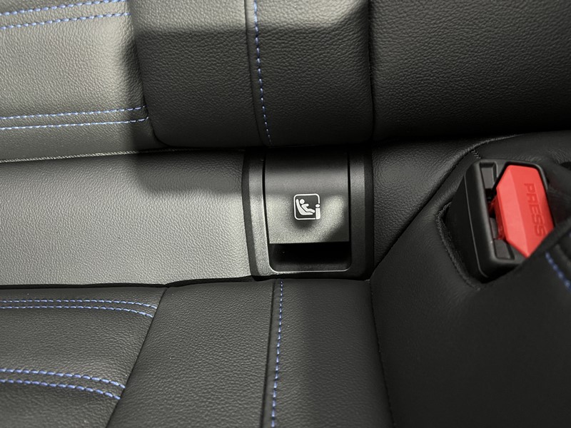 2022 (72) BMW 4 SERIES M440d xDrive MHT 2dr Step Auto 4584598