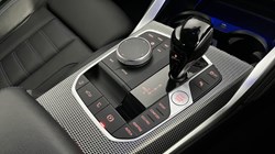 2022 (72) BMW 4 SERIES M440d xDrive MHT 2dr Step Auto 4584568