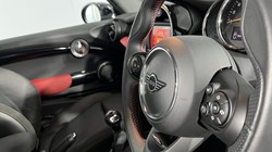 2020 (70) MINI CONVERTIBLE 1.5 Cooper Sport II 2dr 4604792