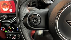 2020 (70) MINI CONVERTIBLE 1.5 Cooper Sport II 2dr 4604793