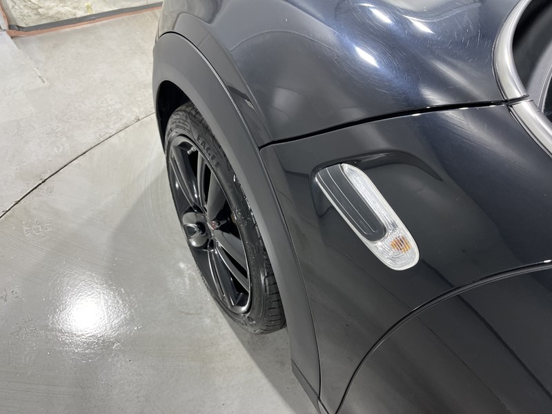 2020 (70) MINI CONVERTIBLE 1.5 Cooper Sport II 2dr 4604810