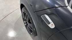 2020 (70) MINI CONVERTIBLE 1.5 Cooper Sport II 2dr 4604810