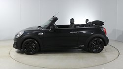 2020 (70) MINI CONVERTIBLE 1.5 Cooper Sport II 2dr 4604814