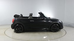 2020 (70) MINI CONVERTIBLE 1.5 Cooper Sport II 2dr 4604774