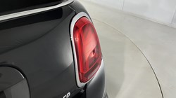 2020 (70) MINI CONVERTIBLE 1.5 Cooper Sport II 2dr 4604811