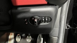 2020 (70) MINI CONVERTIBLE 1.5 Cooper Sport II 2dr 4604791