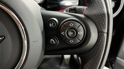 2020 (70) MINI CONVERTIBLE 1.5 Cooper Sport II 2dr 4604794