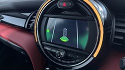 2020 (70) MINI CONVERTIBLE 1.5 Cooper Sport II 2dr 4604788