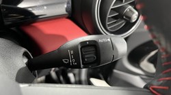 2020 (70) MINI CONVERTIBLE 1.5 Cooper Sport II 2dr 4604795