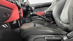 2020 (70) MINI CONVERTIBLE 1.5 Cooper Sport II 2dr 4604804