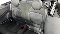 2020 (70) MINI CONVERTIBLE 1.5 Cooper Sport II 2dr 4604783