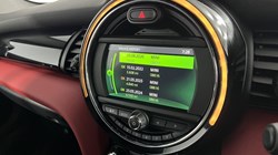 2020 (70) MINI CONVERTIBLE 1.5 Cooper Sport II 2dr 4604799