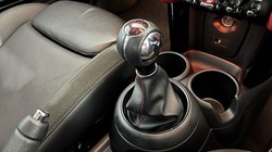 2020 (70) MINI CONVERTIBLE 1.5 Cooper Sport II 2dr 4604781