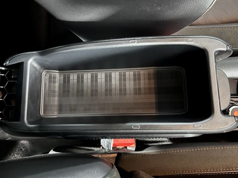 2020 (70) MINI CONVERTIBLE 1.5 Cooper Sport II 2dr 4604803