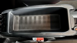 2020 (70) MINI CONVERTIBLE 1.5 Cooper Sport II 2dr 4604803