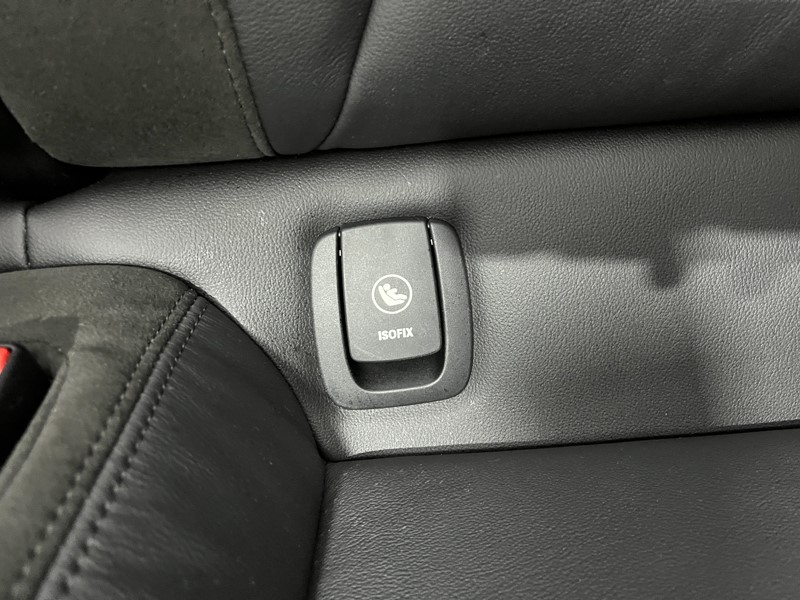 2020 (70) MINI CONVERTIBLE 1.5 Cooper Sport II 2dr 4604805