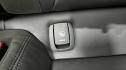 2020 (70) MINI CONVERTIBLE 1.5 Cooper Sport II 2dr 4604805